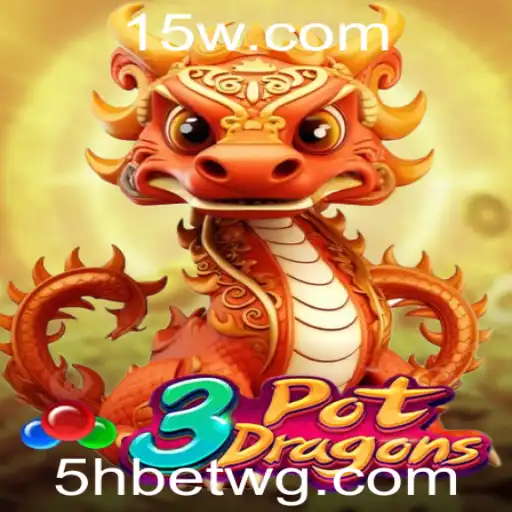 3PotDragons: Mergulhando na Aventura Cativante do Novo Jogo de Estratégia