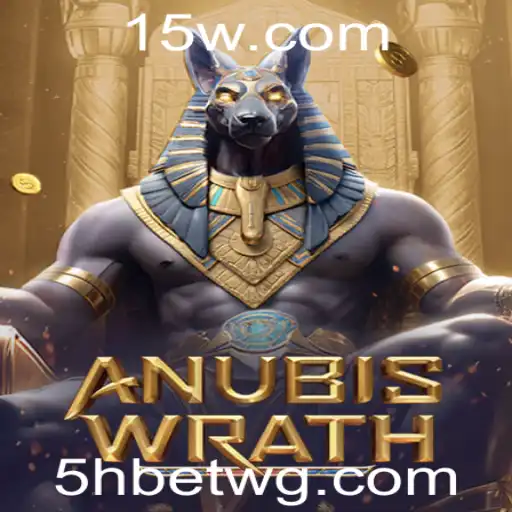 Descubra o Universo de AnubisWrath: Um Jogo Incrível para os Aficionados por Estratégia