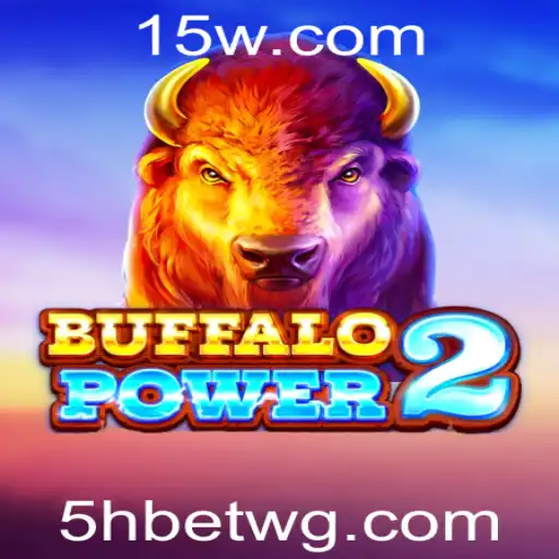 Explorando o Fascinante Mundo de BuffaloPower2 e Seu Impacto no Cenário Atual de Jogos