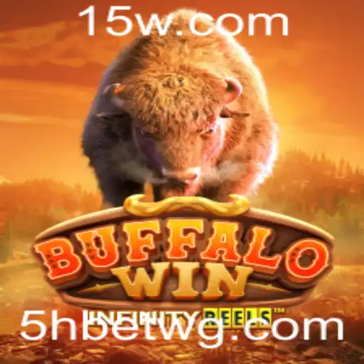 Desvendando BuffaloWin: Um Guia Completo para o Jogo Online da 5hbet