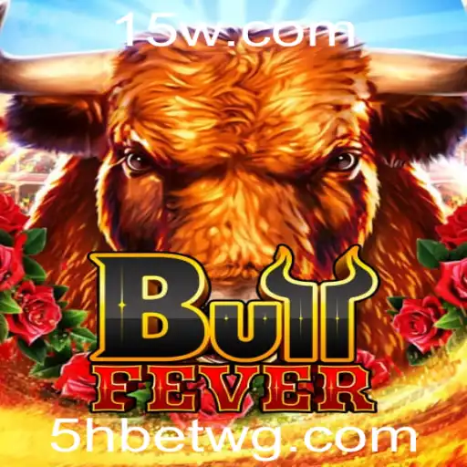 BullFever: Um Mergulho nas Regras e Estratégias do Jogo com 5hbet