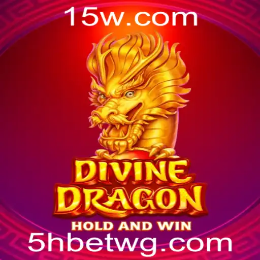 Explorando o Universo de DivineDragon: Guia Completo com Regras e Introdução ao Jogo
