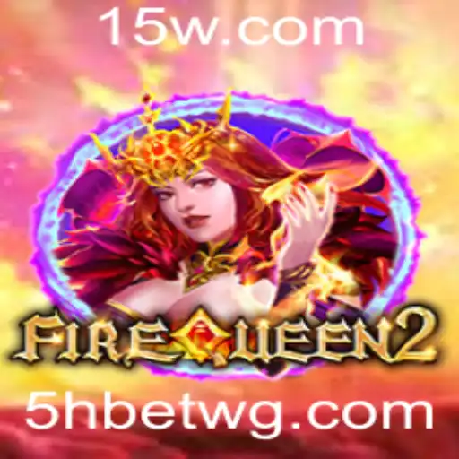 Explorando o Fascinante Mundo de FireQueen2: O Jogo de Aventura em Alta