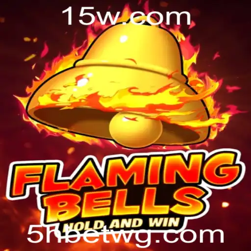 Descubra o Mundo de Flamingbells: Um Mergulho nas Aventuras do Jogo com 5hbet