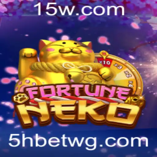 Descubra o Universo de FortunaNeko: O Novo Sensação dos Jogos