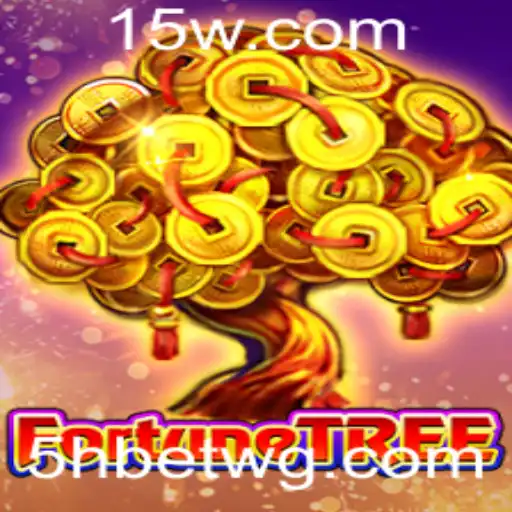 Explorando FortuneTree: Um Jogo de Estratégia Inovador