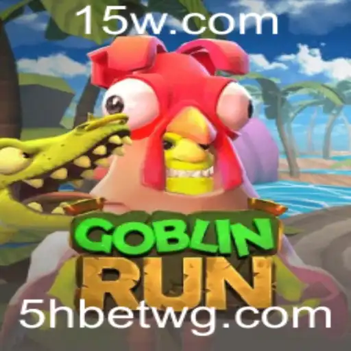 Explorando a Aventura Incrível de GoblinRun