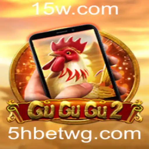 Explorando o Mundo Envolvente de GuGuGu2M: Regras e Estratégias