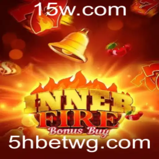 Explorando o Fascinante Mundo do InnerFireBonusBuy