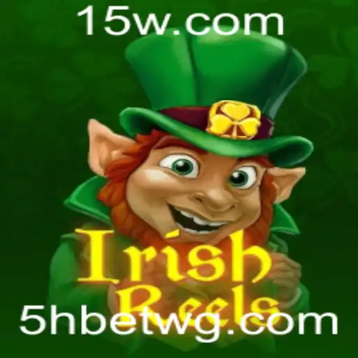 Descubra as Magias de IrishReels: Guia Completo e Atualizado