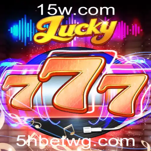 Descubra o Empolgante Jogo de Cassino Lucky777 e Como Jogar