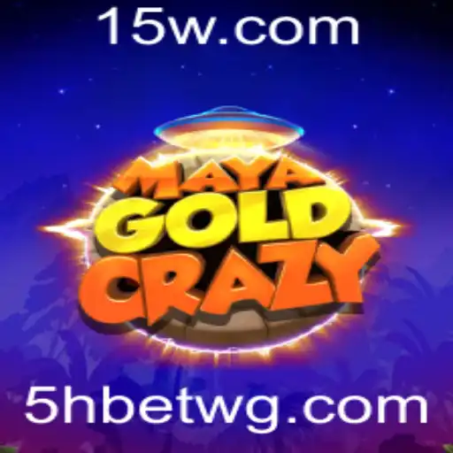 Explorando o Fascinante Mundo de MayaGoldCrazy