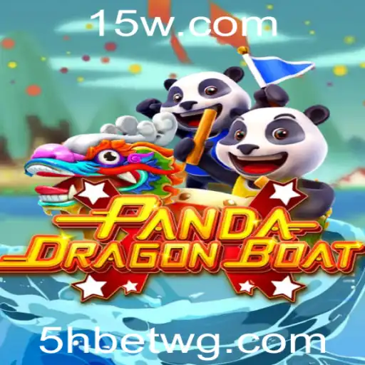 Explorando o Fascinante Mundo do Jogo PANDADRAGONBOAT