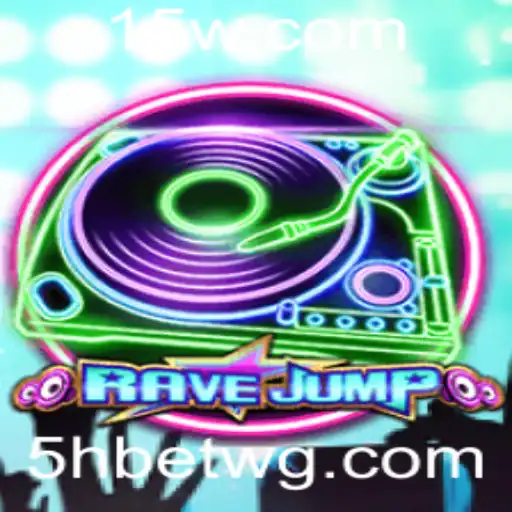 Descubra o Universo de RaveJump e Suas Regras Excitantes