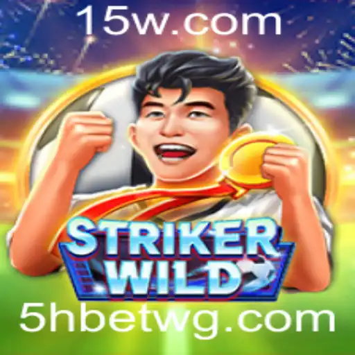 StrikerWILD: Uma Nova Jogabilidade que Transforma a Indústria