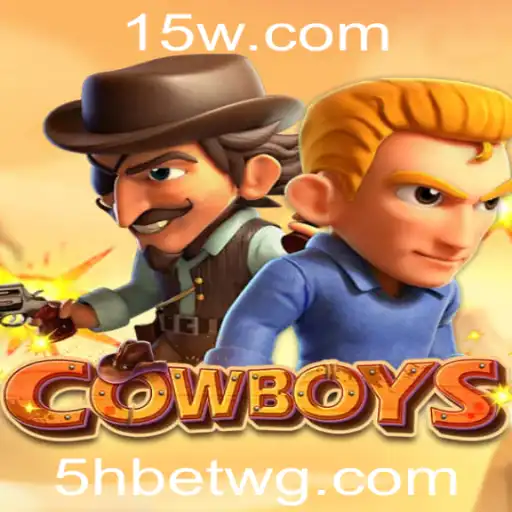 Descubra o Jogo de Estratégia 'COWBOYS'