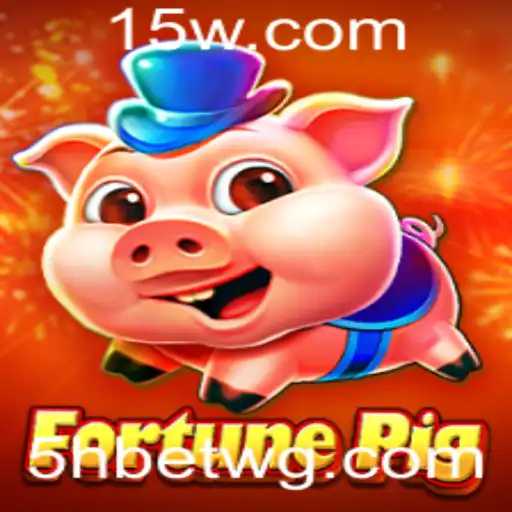 Descobrindo o Mundo de FortunePig: Tudo o que Você Precisa Saber Sobre Este Novo Jogo