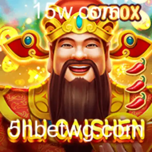 Explorando JILICaishen: Um Mergulho no Mundo do Novo Jogo de Azar com 5hbet
