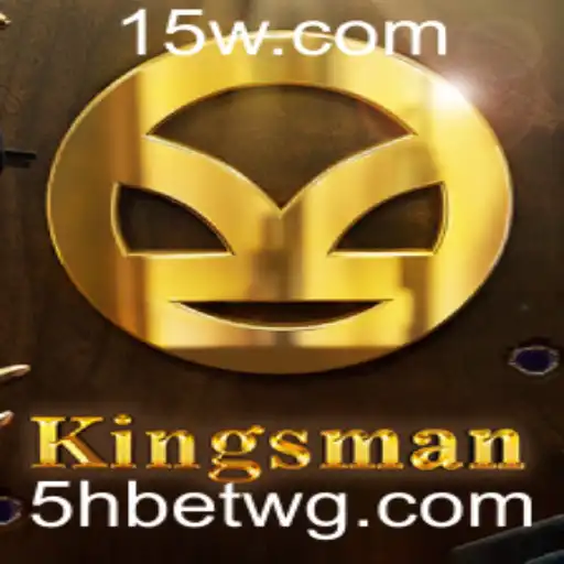 Kingsman: Um Mergulho no Jogo de Estrategia e Aventura da Hora