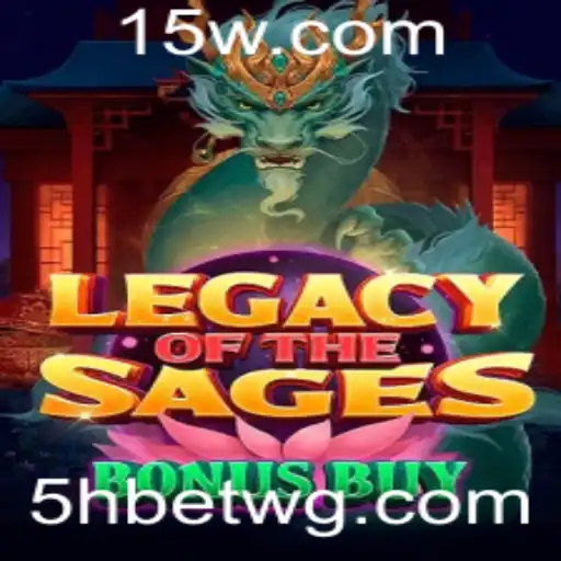 Explorando LegacyoftheSagesBonusBuy: Uma Aventura no Mundo dos Sábios