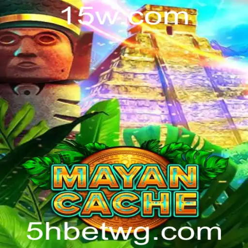 Descubra MayanCache: O Jogo Que Une Aventura e Estratégia