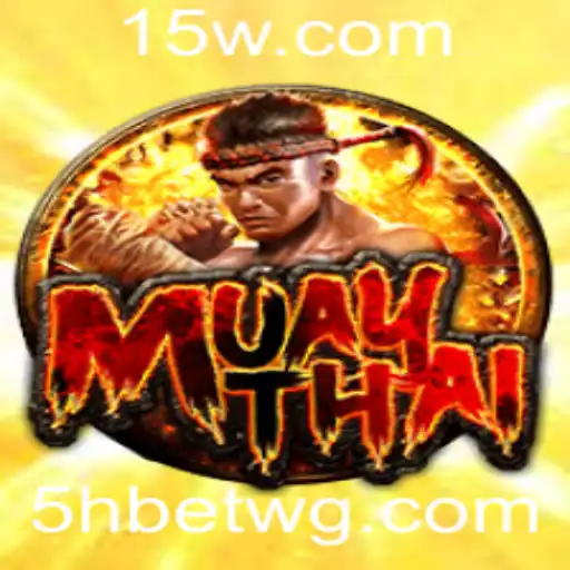Explorando o Jogo MuayThai: Aventura de Artes Marciais com 5hbet
