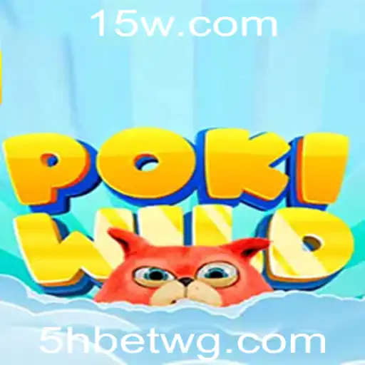 Explorando o Mundo de PokiWild: Tudo o que Você Precisa Saber