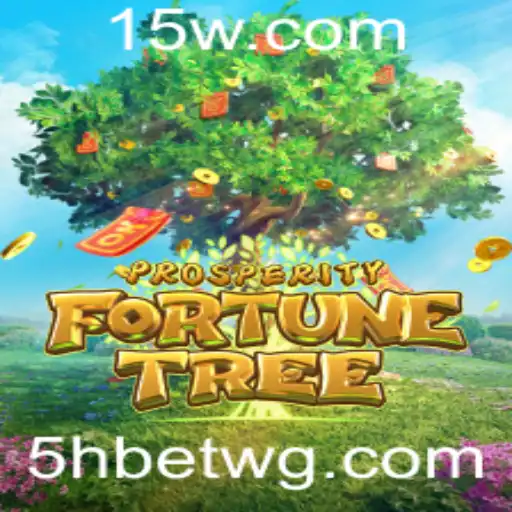Descubra o Universo Encantador de ProsperityFortuneTree
