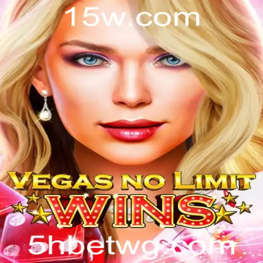 Explorando o Empolgante Mundo do VegasNoLimitWins