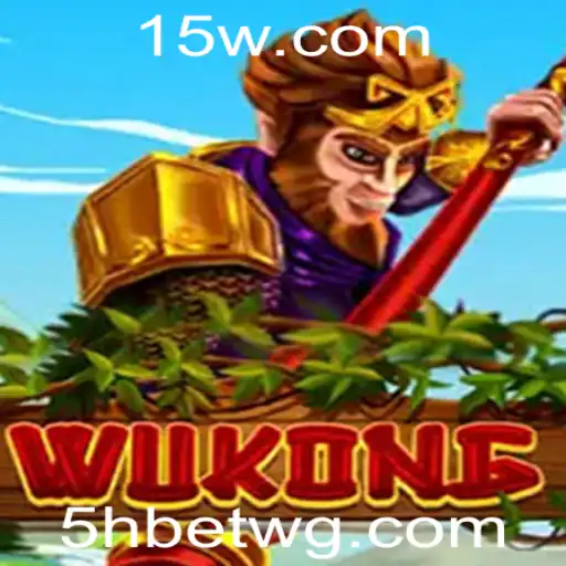 Descubra 'Wukong', o Jogo que Revoluciona o Entretenimento Digital