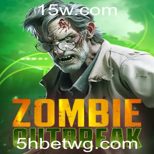 Descubra o Mundo de ZombieOutbreak: Um Jogo de Estratégia e Sobrevivência