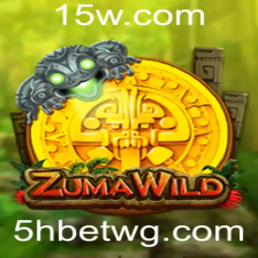 Descubra ZumaWild: O Fascinante Mundo do Jogo Online da 5hbet