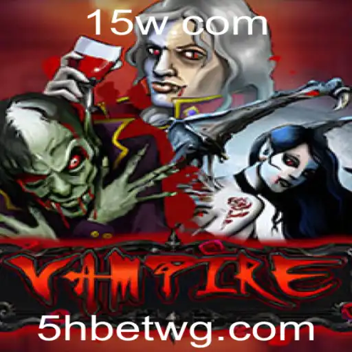 Descubra Vampire: Uma Aventura Repleta de Estratégias e Emoção