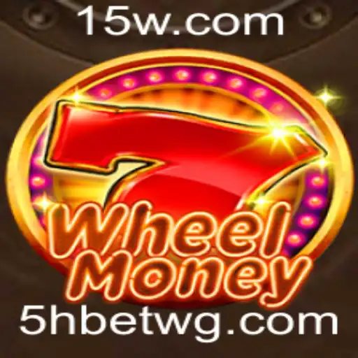 Descobrindo o Mundo Emocionante de WheelMoney: O Jogo do Momento Apoiado por 5hbet